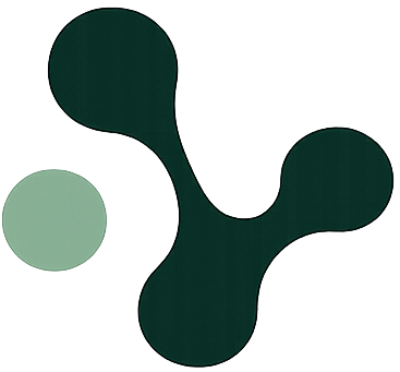 Vero Logo